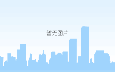 650技术参数.png